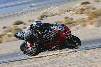 media/Dec-06-2024-CVMA Friday Practice (Fri) [[e1d1c5d4fc]]/1-Group1/Session 3 (Turn 9 Inside)/